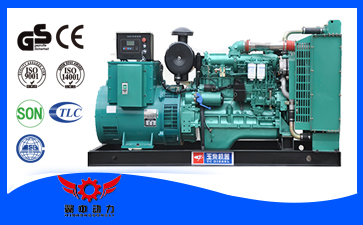 20200304093841_48305